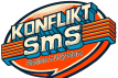 Streiten mit System